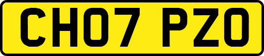 CH07PZO