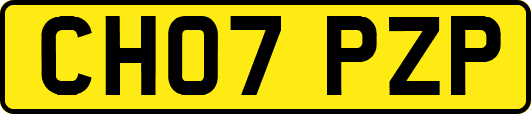 CH07PZP