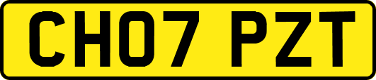 CH07PZT