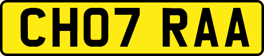 CH07RAA