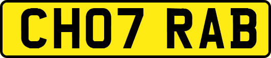 CH07RAB