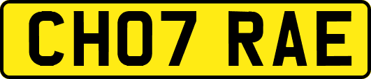 CH07RAE