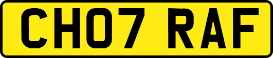 CH07RAF