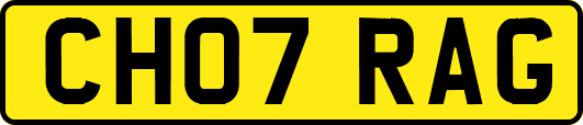 CH07RAG