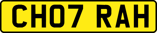 CH07RAH