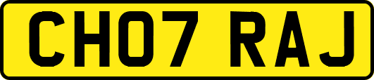 CH07RAJ