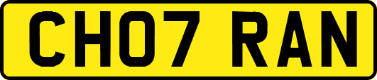 CH07RAN