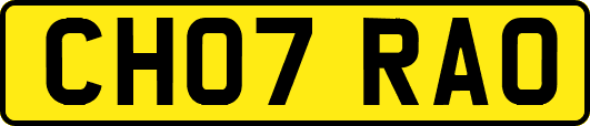 CH07RAO