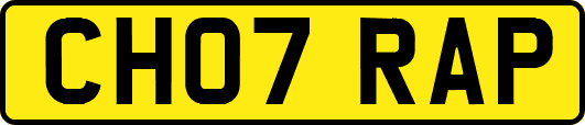 CH07RAP