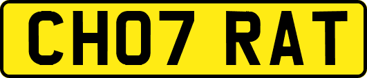 CH07RAT