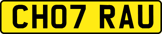 CH07RAU