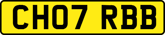 CH07RBB