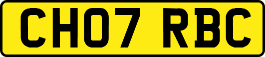 CH07RBC