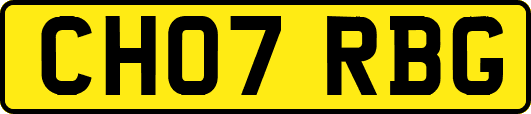 CH07RBG