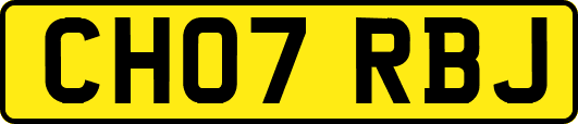 CH07RBJ