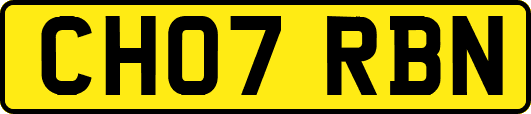 CH07RBN