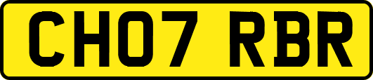 CH07RBR