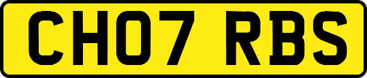 CH07RBS