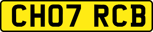 CH07RCB