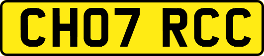 CH07RCC