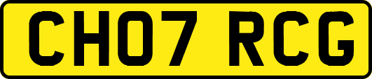 CH07RCG