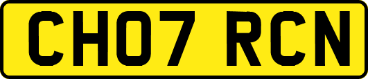 CH07RCN