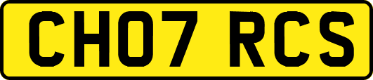 CH07RCS