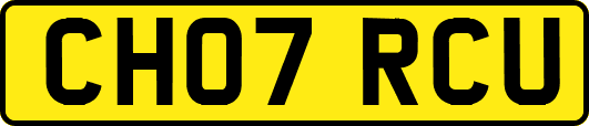 CH07RCU