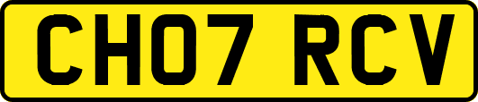 CH07RCV