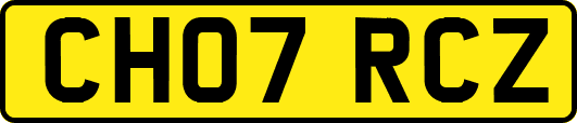 CH07RCZ