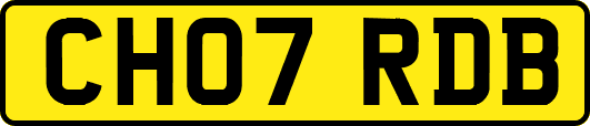 CH07RDB