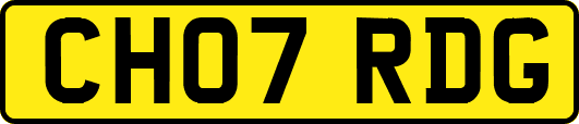 CH07RDG