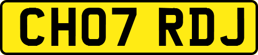 CH07RDJ