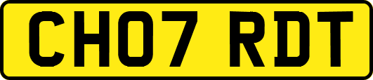CH07RDT