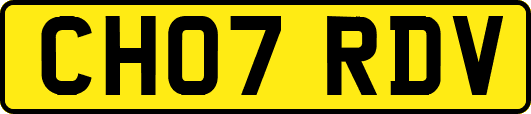 CH07RDV