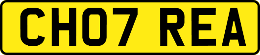 CH07REA