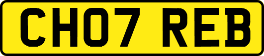 CH07REB