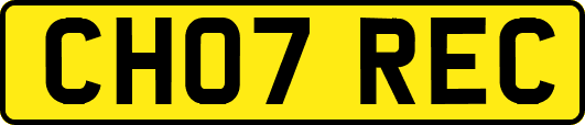 CH07REC