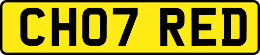 CH07RED