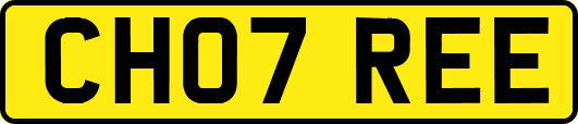 CH07REE