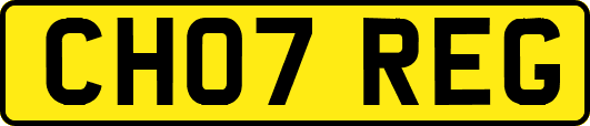 CH07REG
