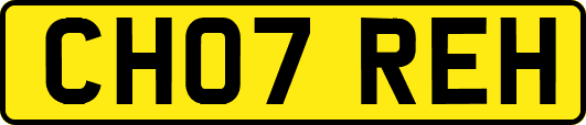 CH07REH