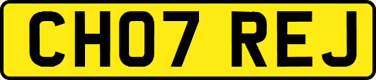 CH07REJ