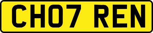 CH07REN