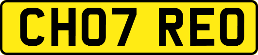 CH07REO