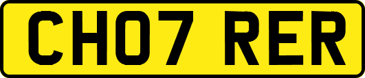 CH07RER