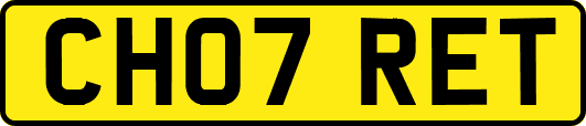 CH07RET