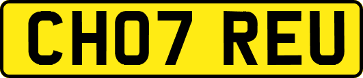 CH07REU