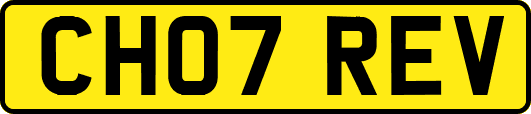 CH07REV
