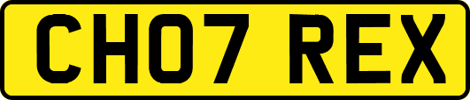 CH07REX